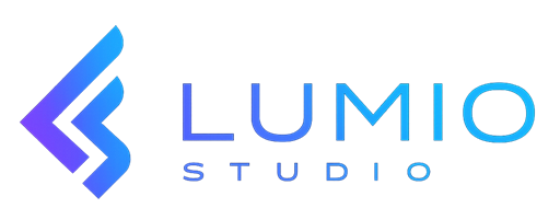 LUMIO STUDIO